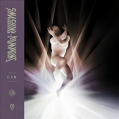 Cyr by The Smashing Pumpkins (CD, 2020) - Image 1 of 1