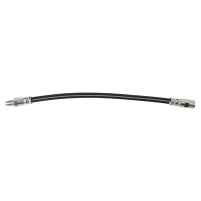 Rear Left Brake Hydraulic Hose for Mercedes-Benz 220 1969-1971, 220D 1969-1971, - Image 1 of 3