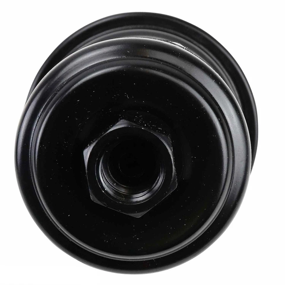 Filtro de combustible para Mitsubishi Mighty Max, Dodge Ram 50, Toyota Foto 1 de 1