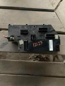 2012 International 4300-4400 Body Control Module (BCM) - P/N: 3833153C4 - Picture 1 of 3