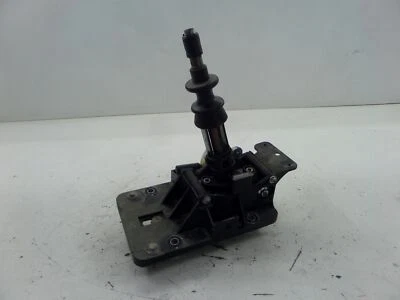 Palanca de cambios corta Subaru Impreza WRX Perrin VA 15-20 X-PSP-INR-019 Foto 1 de 4