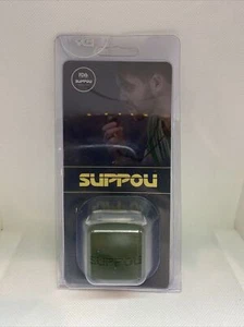 Suppou Jaw Exerciser Jaw Facial Conditioner (Read Description) - Picture 1 of 2