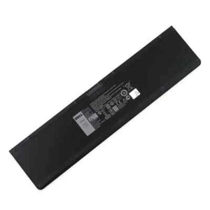 NEW Original 11.1V 40Wh V8XN3 Battery For Dell Latitude E7420 E7440 E7450 Series - Picture 1 of 4