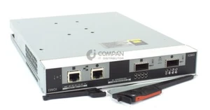 111-00128 NETAPP IOM3 3G SAS CONTROLLER MODULE FOR DS4243 111-00128+A0,0948580-2 - Photo 1/7