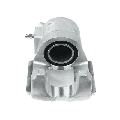 FOR AUTOBIANCHI Y10 FIAT PANDA 141 UNO LANCIAY10 156 FRONT LEFT BRAKE CALIPER - Image 1 of 4