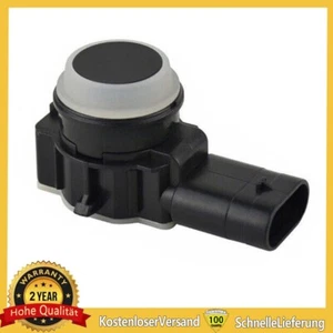 Parksensor Für Mercedes Benz W176 A-Klasse W246 B-Klasse GLK X204 A0009050242 - Bild 1 von 5
