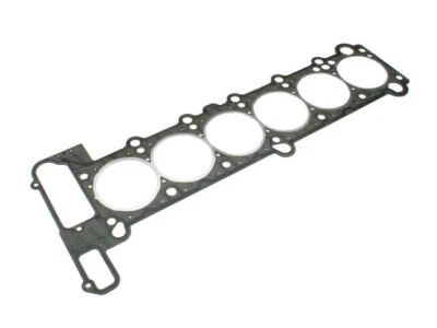 Junta de culata Victor Reinz 64922MSVC para BMW 528i 1997-1998 Foto 1 de 2