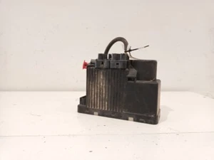 Mercedes Benz SL 500 1989-1993 Central locking pump1298000948 - Picture 1 of 5