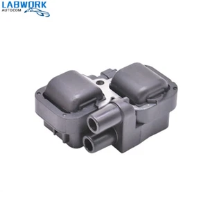 Ignition Coil for Polaris Ranger RZR 800 4X4 EFI 2008 2009-2014 - Picture 1 of 8