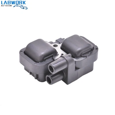 Bobina de encendido para Polaris Ranger RZR 800 4X4 EFI 2008 2009-2014 Foto 1 de 4