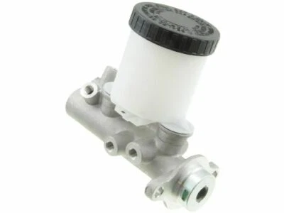Cilindro maestro de freno para Nissan Máxima 1989-1994 Dorman 23163QJ 1991 1990 1992 Foto 1 de 2