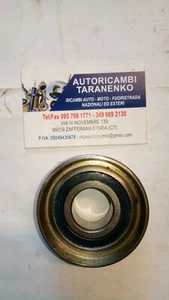 TENDICINGHIA DISTRIBUZIONE FIAT 131 1.3 AL 1984 ATB2449 - Picture 1 of 1