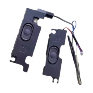 Internal Speaker For ASUS S551 R553LN S551L S551LN V551 K551 K551L - Picture 1 of 1