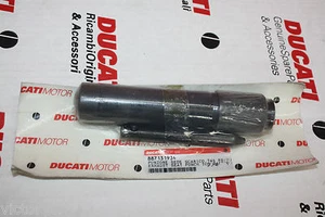 Punzone Sede Scarico per Ducati 748 Rs Cod 887131934 - Imagen 1 de 1