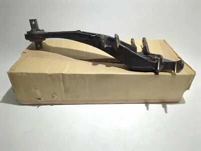 New OEM Mitsubishi Rear Trailing Arm 2007-2015 Outlander Ralliart 4x4 4125A100 - Image 1 of 4