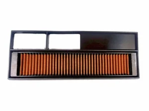 SPRINTFILTER P08 AIR FILTER FOR PUNTO III / GRANDE PUNTO (199) / EVO 1.3 16V MUL - Foto 1 di 1