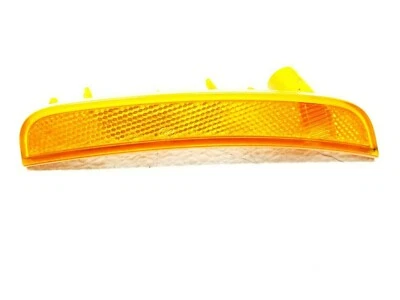 12 13 14 15 16 FIAT 500 2 PUERTAS LUZ MARCADORA LADO CONDUCTOR IZQUIERDA OEM Foto 1 de 4