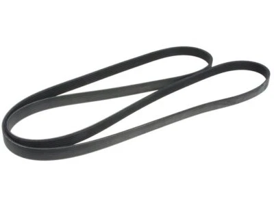 For 2005-2008 Suzuki Reno Timing Belt 27166HTZG 2006 2007 2.0L 4 Cyl - Image 1 of 2