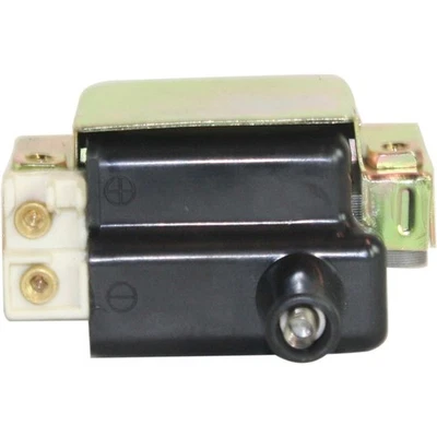 For Acura Integra Ignition Coil 1992-2001 C-Core style 12V Coil Pack Design - Image 1 of 4