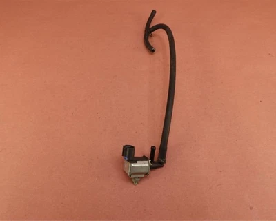 Solenoide interruptor válvula aire Kawasaki Versys 650 KLE650 2015-2021 Foto 1 de 4