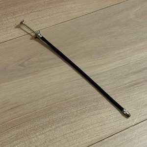 PRONTOR release made in Germany cm - Picture 1 of 4