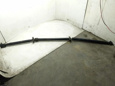 Eje de transmisión hélice trasera Honda Ridgeline 2017-2020 tracción trasera - 40100-T6z-A02 Foto 1 de 4