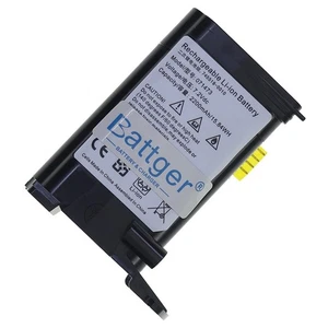 Original neuer BOSE SOUNDLINK REVOLVE 745518-0010 071473 071471 Akku - Bild 1 von 7