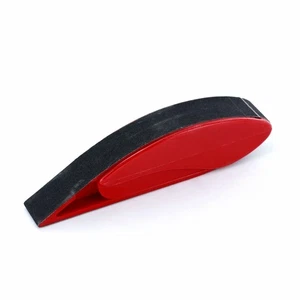 S-PFL6020 - Modelcraft - Sanding Block - 20mm medium - Picture 1 of 1