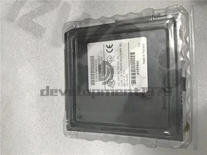 1PC New GE Fanuc IC693PWR331D Power Supply - Picture 1 of 1