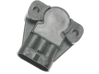 Sensor de posición del acelerador SMP 23534SHDX 1988 1989 para Chevrolet Blazer 1987-1990 Foto 1 de 2