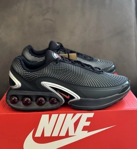 Nike Air Max DN Herrenschuhe Größe 45,5 US 11,5 UK 10,5 CM 29,5 Neu & OVP  - Bild 1 von 6