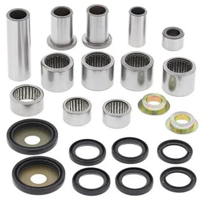 Kit de rolamento de ligação de braço oscilante All Balls para Yamaha YZ85 03-18 - Imagem 1 de 4