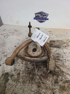 Passenger Right Lower Control Arm Front Fits 76-80 82-93 XJS 2111711 - Image 1 of 4