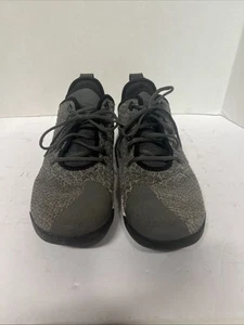 Nike Air Witness Lebron James Akron 330 Schuhe Herren Größe 12 - Bild 1 von 6