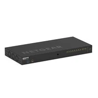 Netgear M4250-10G2XF-PoE+ - Managed - L2/L3 - Gigabit Ethernet (10/100/1000) - Image 1 of 1