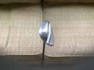 ping glide 4.0 50 degree wedge - Picture 1 of 4