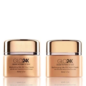 Hydration Boost AM:PM - Imagen 1 de 3