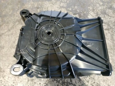 430407860811 sistema radio per BMW SERIE 3 COMPACT (E46) 320TD 2001 383672 - Immagine 1 di 4