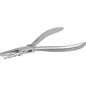 Kadee 237 Coupler Trip Pin Pliers - For HOn3, HO, S, On3 & O Scale Couplers - Picture 1 of 3