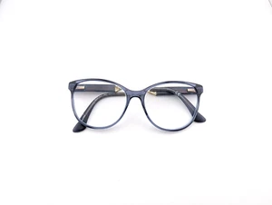 Guess Brille, nur Gestell, GU2718-3 090, 53-15-140, Kunststoff, schieferblau - Bild 1 von 16