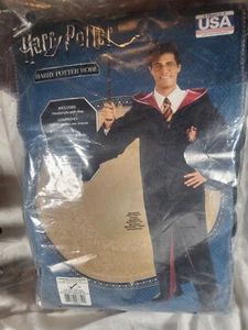 New Rubies Harry Potter Men's SZ M Costume - Picture 1 of 4