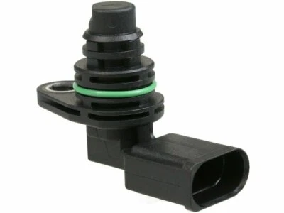 Sensor de posição da árvore de cames NGK 73123TV 3.2L V6 2008 Volkswagen R32 - Imagem 1 de 2