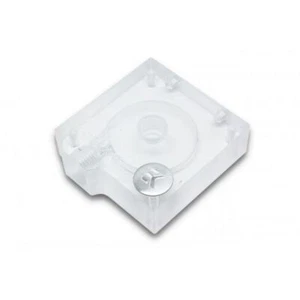 EK Water Blocks EK-XTOP DDC - Plexi - Afbeelding 1 van 2