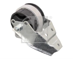 febi 24189 Engine/Transmission Bush/Mount