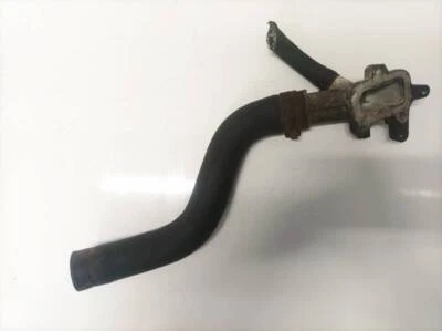 Carcasa termostato Honda CR-V 2008 (brida) usada, genuina #2092079-22 Foto 1 de 4