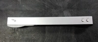 Rocketfish Wireless Sensor Bar For Wii - Image 1 of 2