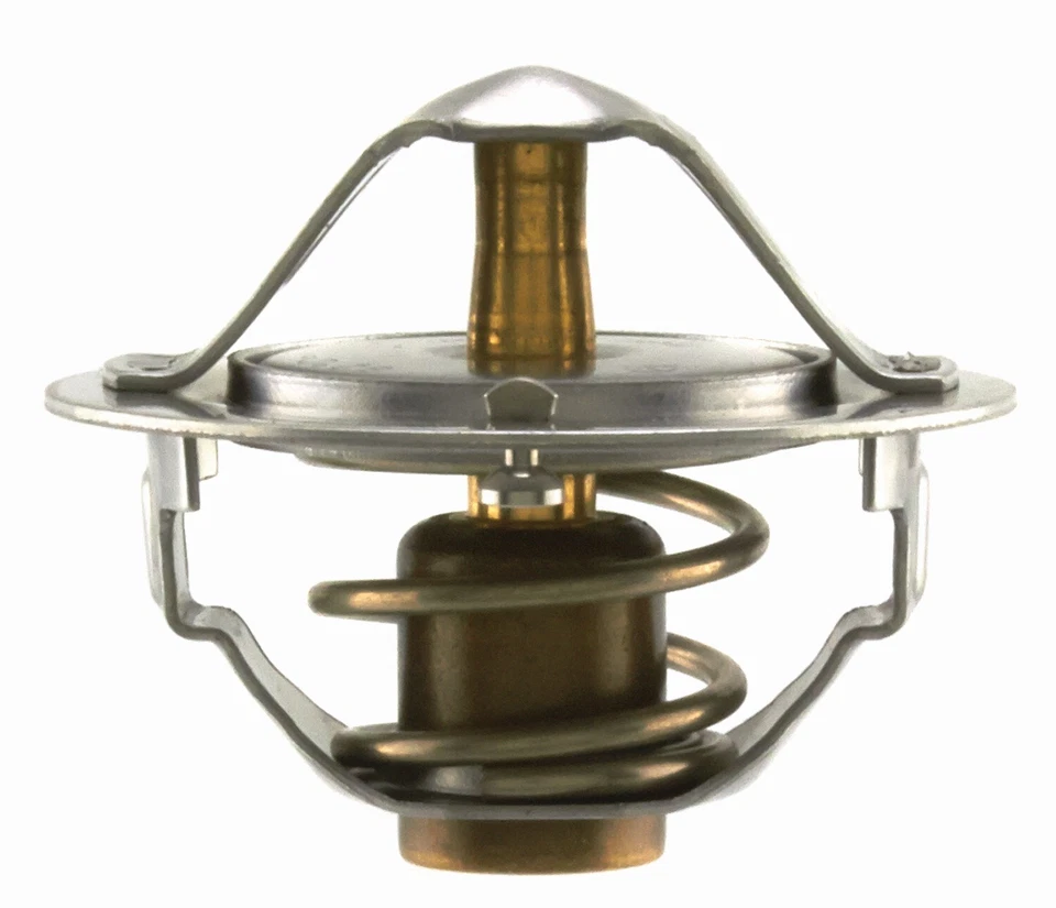 For 1979-1980 Toyota Pickup 2.2L Engine Coolant Thermostat 20R - Image 1 of 1