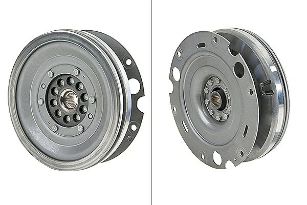 LuK Schwungrad  für AUDI - Bild 1 von 1