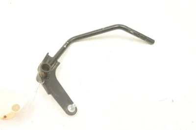 Palanca de cambios Polaris Ranger 570 900 1000 diésel XP doble 1543331-458 Foto 1 de 3