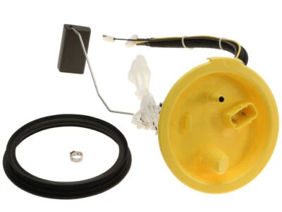 Unidad de envío de nivel de combustible derecha genuina 88149JNDW 2001 2002 BMW M5 2000-2003 Foto 1 de 2